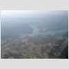 05_10 Basses gorges Verdon.jpg